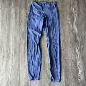 Patagonia Women's XS Net Plus High-waisted Leggings